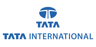 Tata International - NetLogistics trusted client